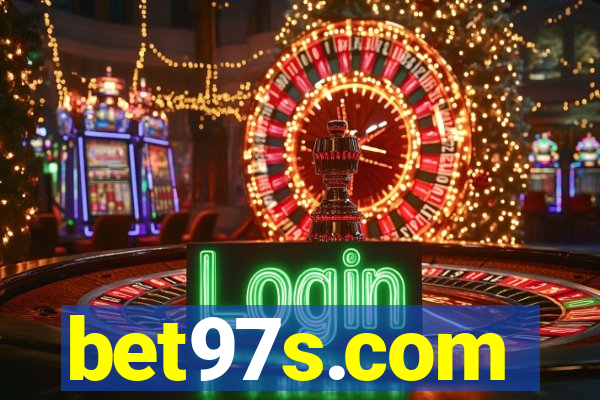 bet97s.com