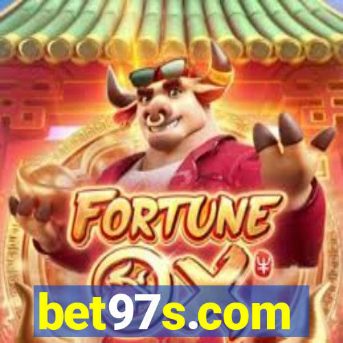 bet97s.com