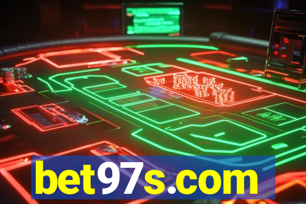 bet97s.com