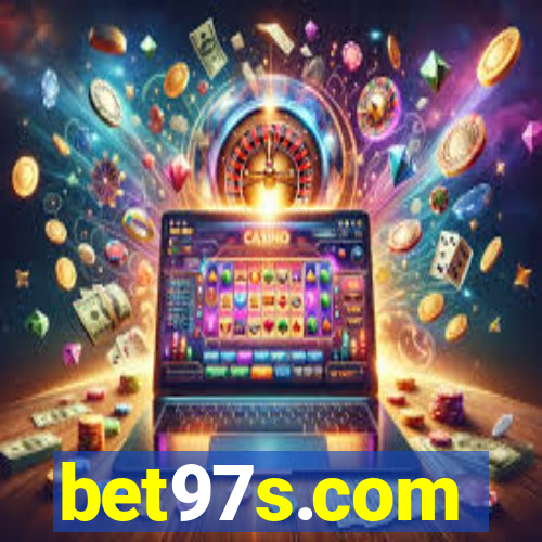 bet97s.com