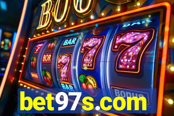 bet97s.com