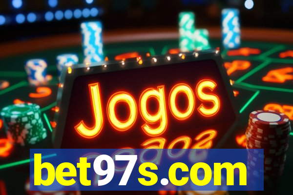 bet97s.com