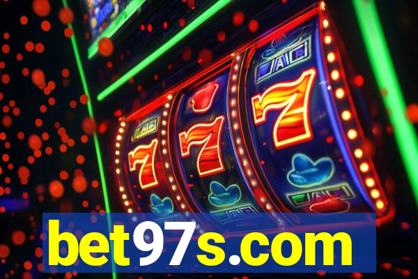 bet97s.com