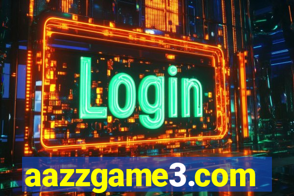 aazzgame3.com