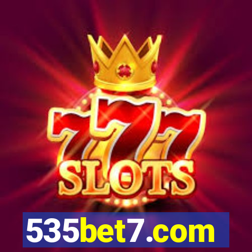 535bet7.com