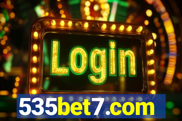 535bet7.com