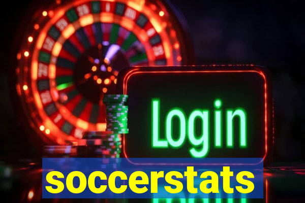 soccerstats