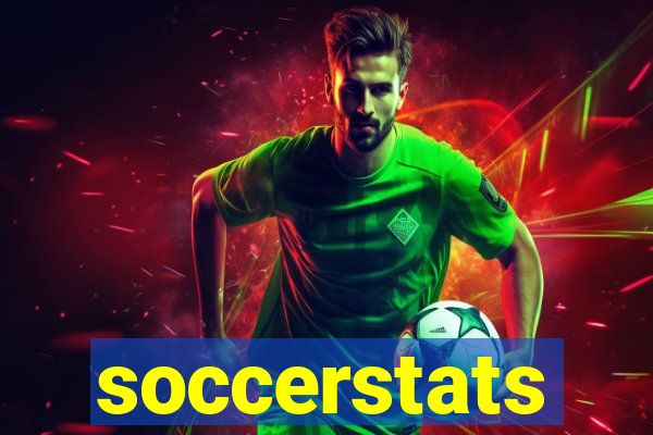 soccerstats