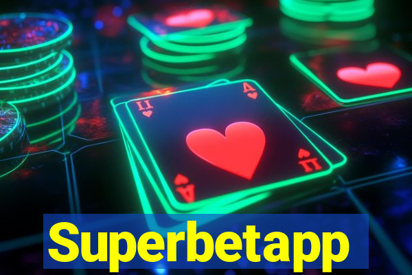 Superbetapp