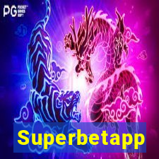 Superbetapp