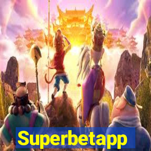 Superbetapp