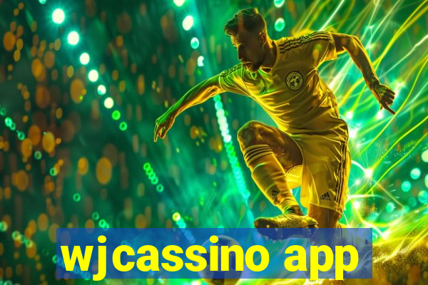 wjcassino app