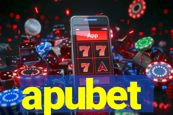 apubet