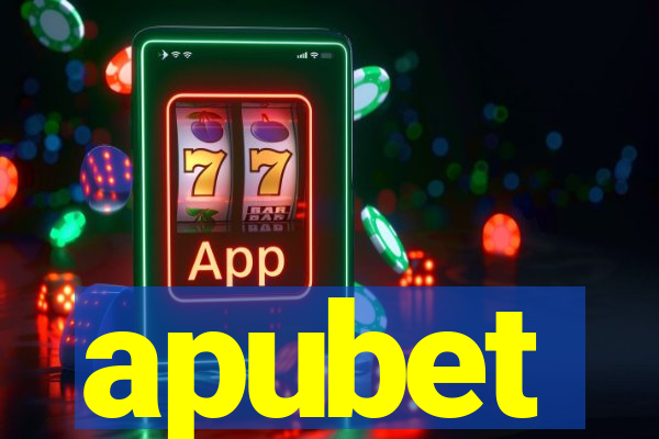 apubet