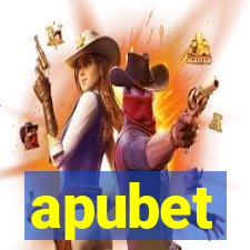 apubet