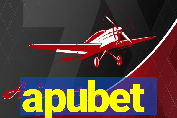 apubet