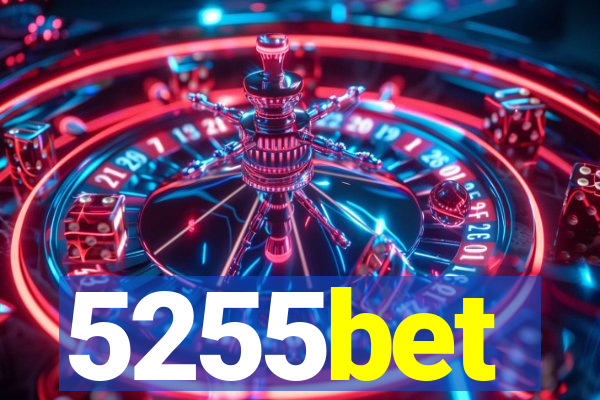 5255bet