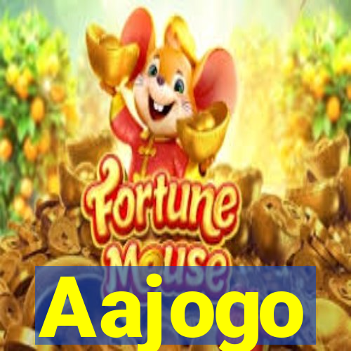 Aajogo