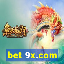 bet 9x.com