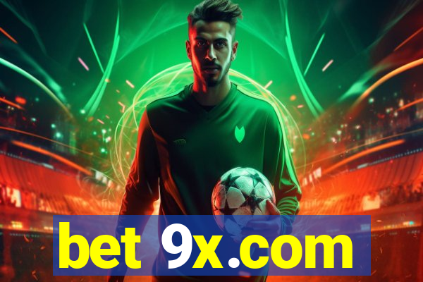 bet 9x.com