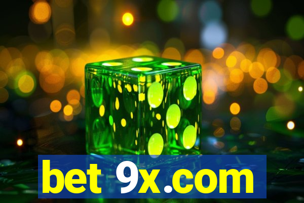 bet 9x.com