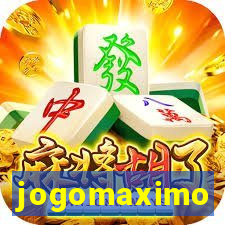 jogomaximo