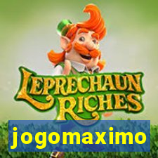 jogomaximo