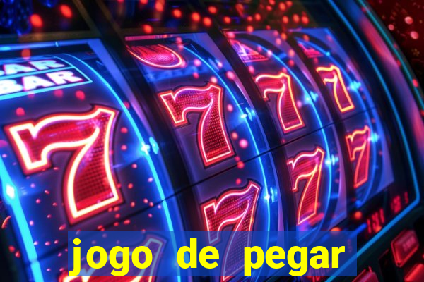 jogo de pegar moedas e chaves friv