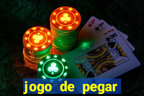 jogo de pegar moedas e chaves friv