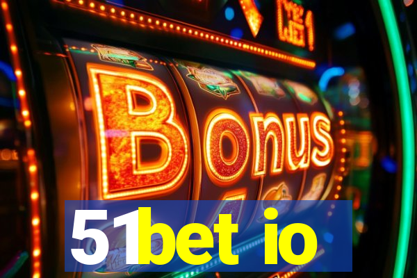 51bet io