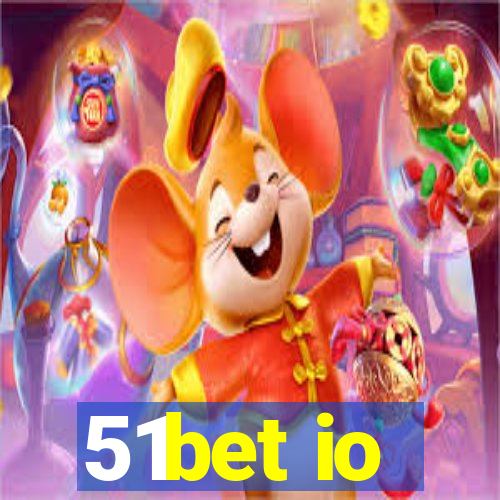 51bet io