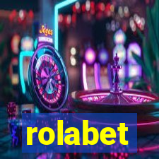 rolabet