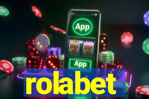 rolabet