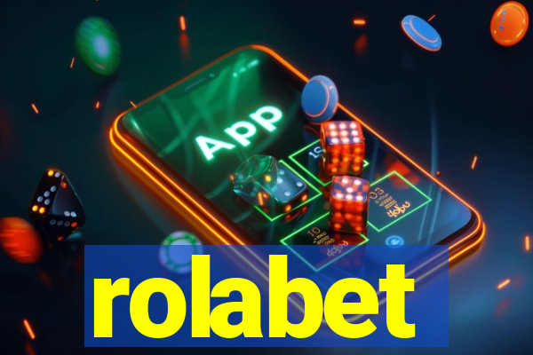 rolabet