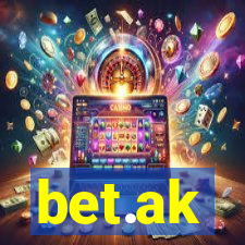 bet.ak