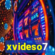 xvideso7