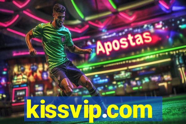 kissvip.com