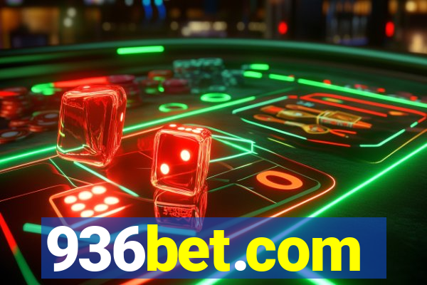 936bet.com