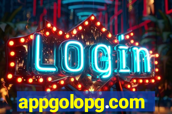 appgolopg.com