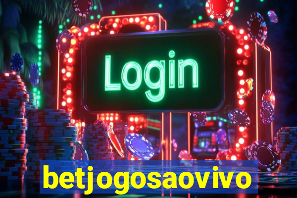 betjogosaovivo