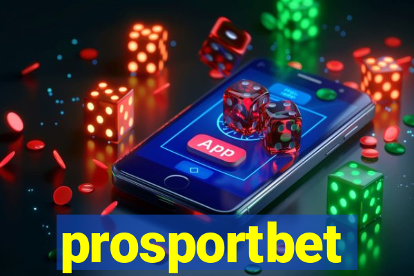 prosportbet