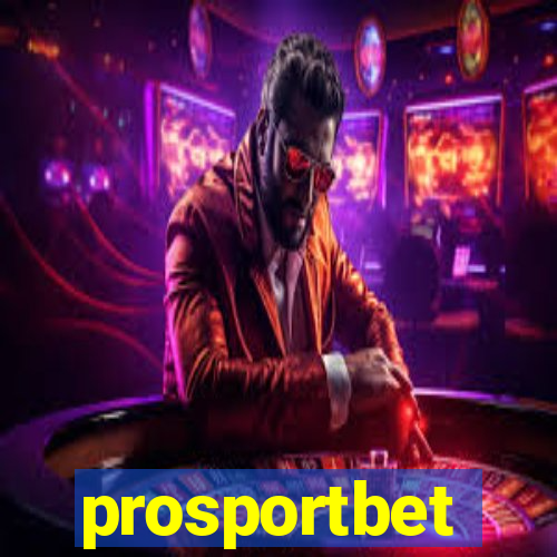 prosportbet