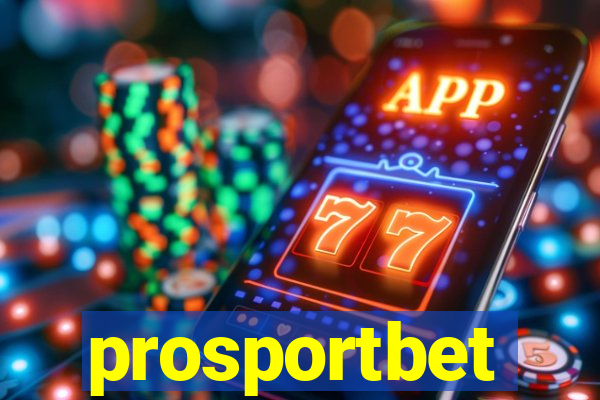 prosportbet