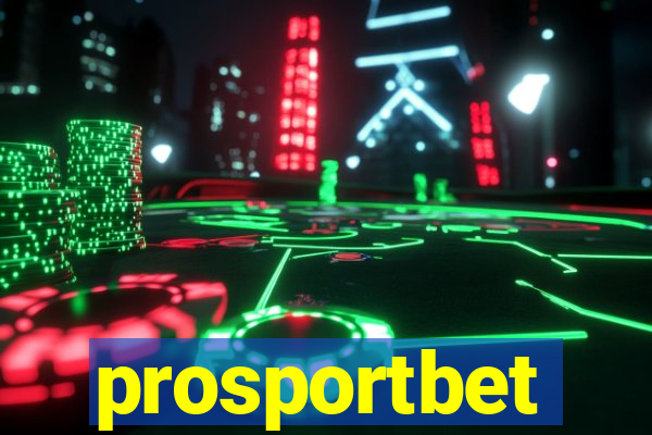 prosportbet