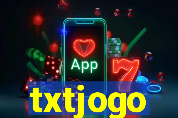 txtjogo