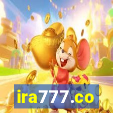 ira777.co