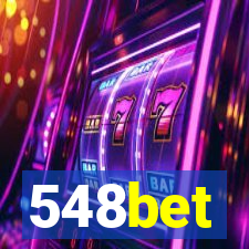 548bet