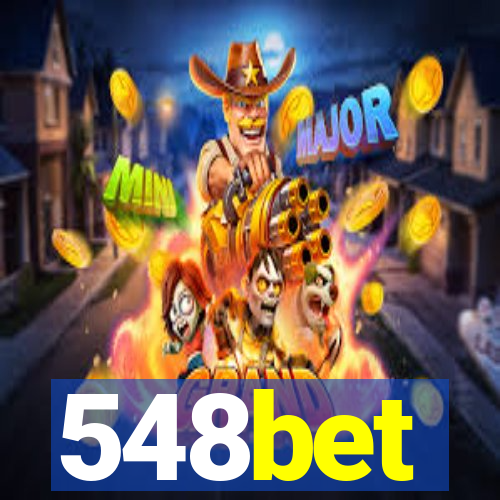 548bet