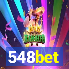 548bet