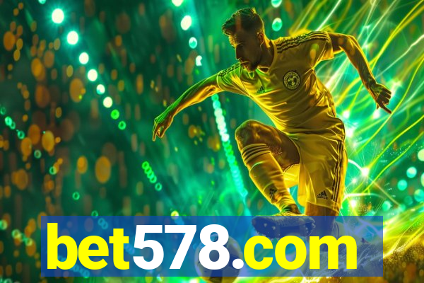 bet578.com